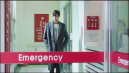 Scripting Your Destiny (Hindi) - Season 01 Episode 03